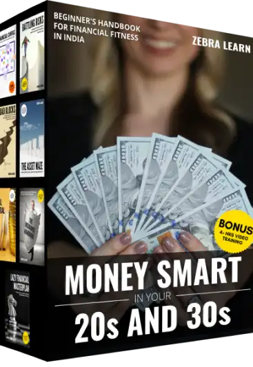 Money Smart