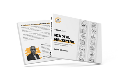 Mindful Marketing
