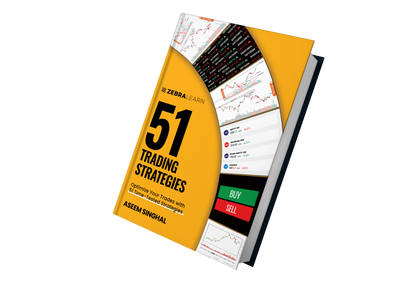51 Trading Strategies