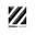 Credential logo