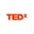 Credential logo