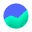 Credential logo