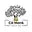 Credential logo