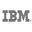 Credential logo