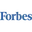 Credential logo