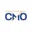 Credential logo