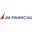 Credential logo