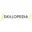 Credential logo
