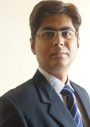 SUVODIP SEN