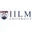 Credential logo