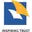 Credential logo