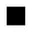 Credential logo