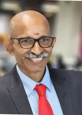 Sambasivan G