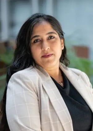 Reena Jagtap