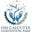 Credential logo