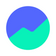 Credential logo