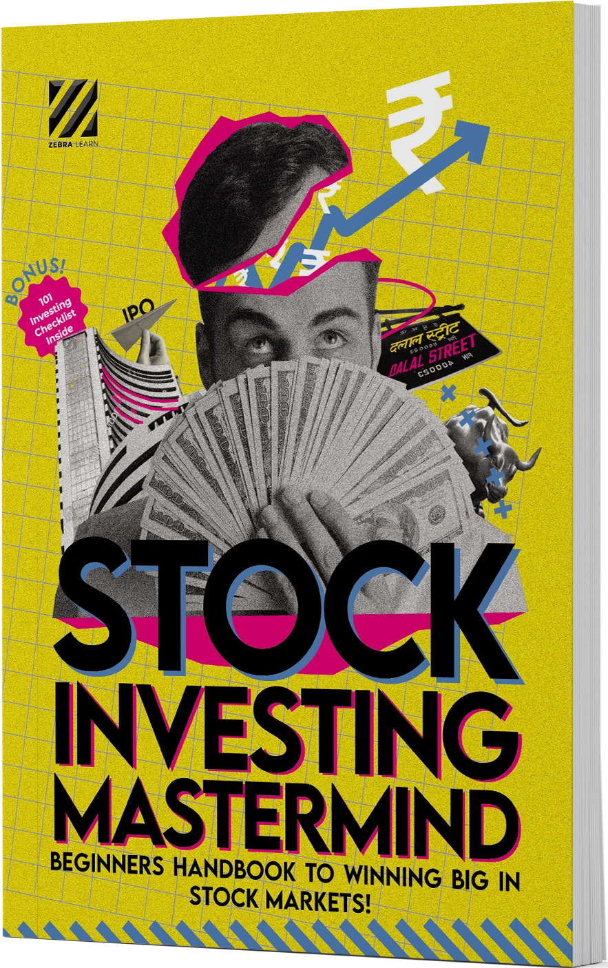 Stock Investing Mastermind