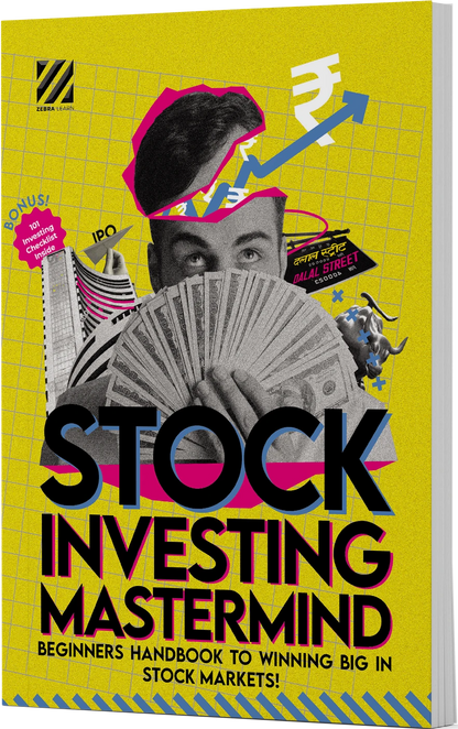 Stock Investing Mastermind