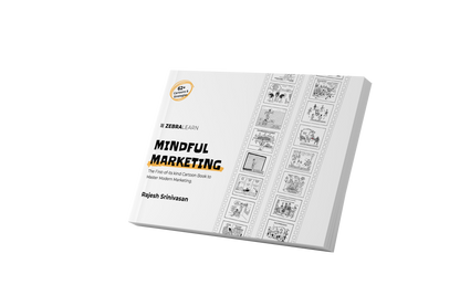Mindful Marketing