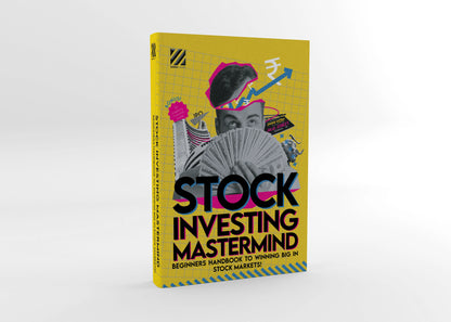 Stock Investing Mastermind