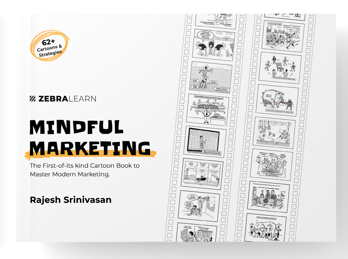 Mindful Marketing