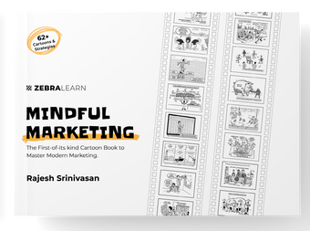 Mindful Marketing