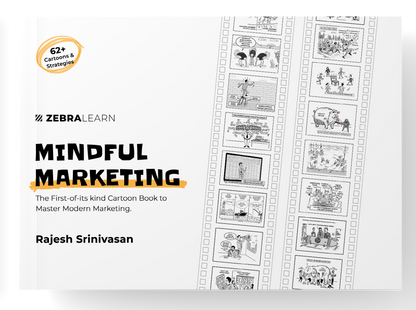 Mindful Marketing