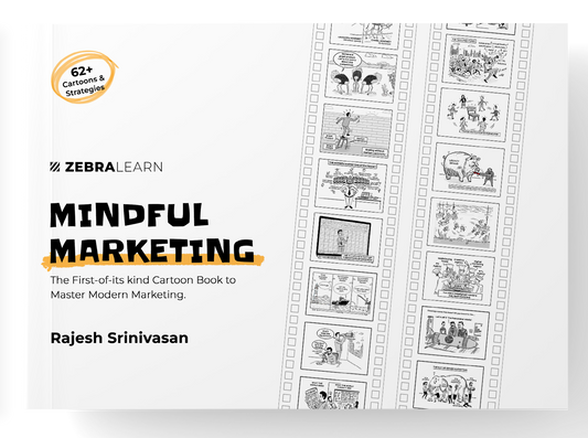 Mindful Marketing