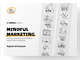 Mindful Marketing