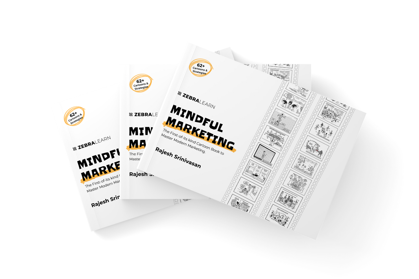 Mindful Marketing