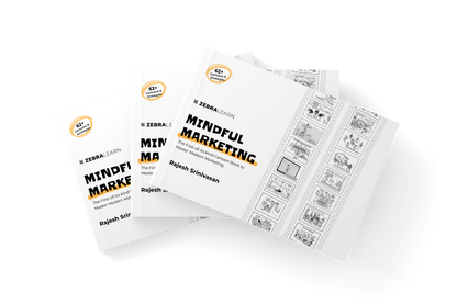 Mindful Marketing