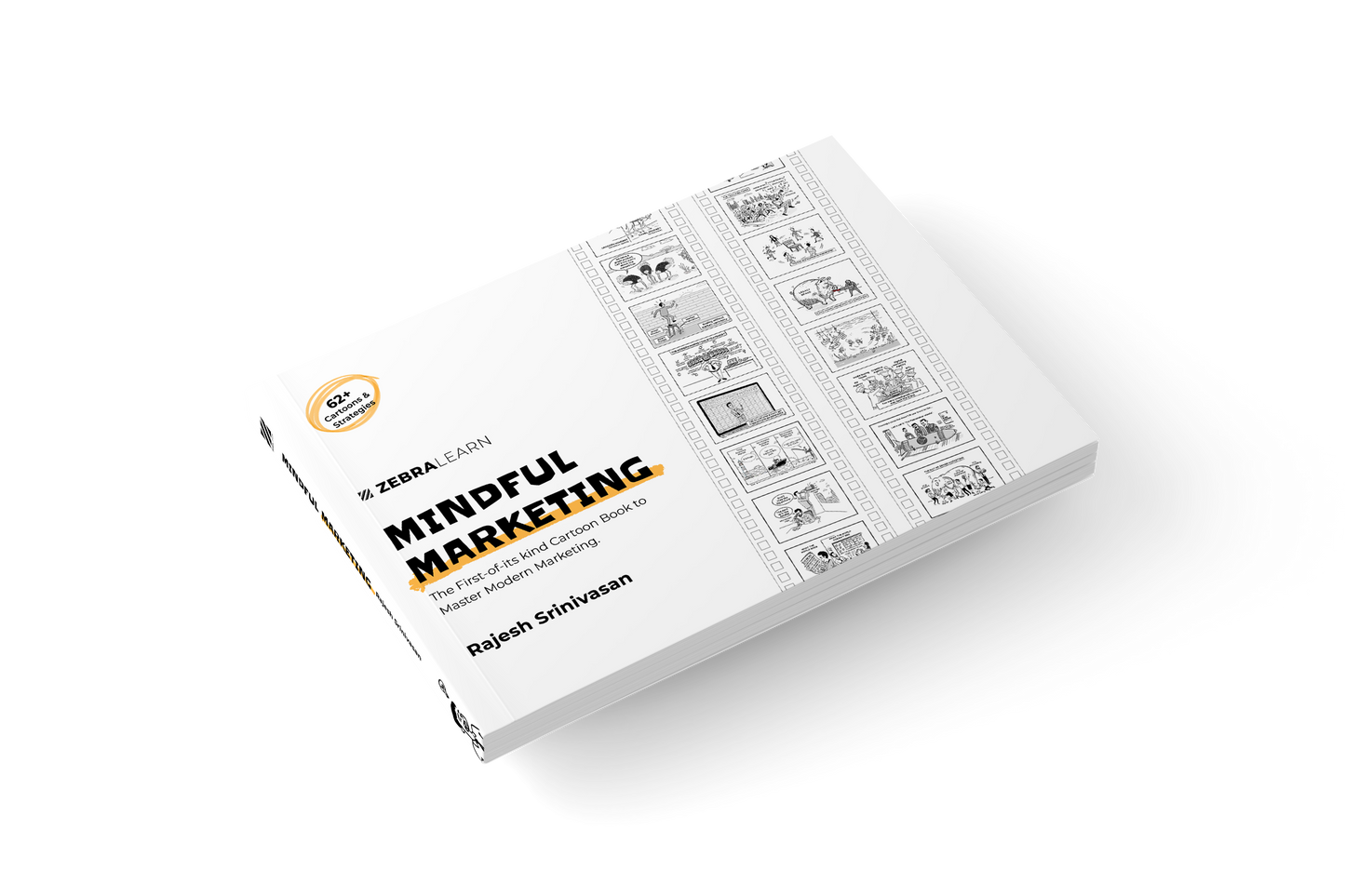 Mindful Marketing