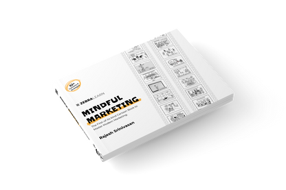 Mindful Marketing