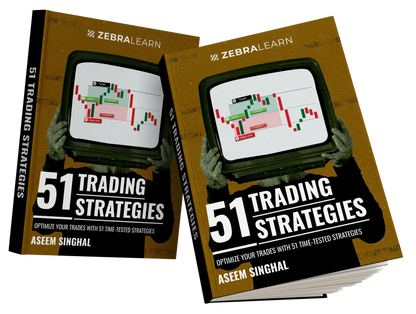 51 Trading Strategies