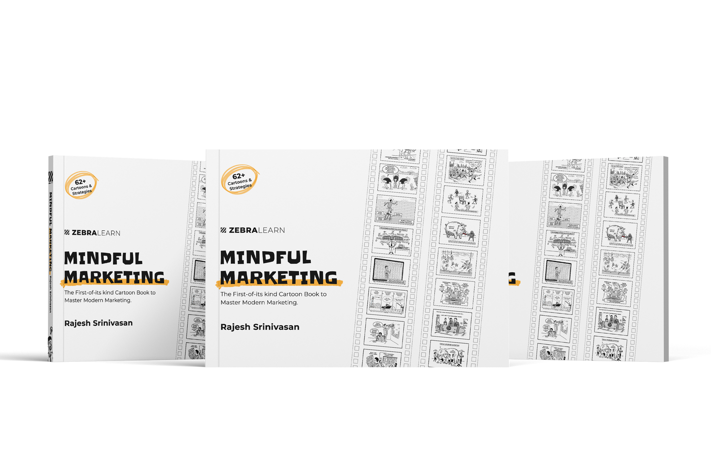 Mindful Marketing