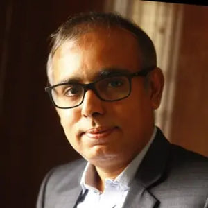 RAJESH SRINIVASAN