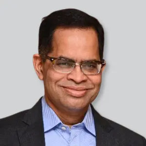 MRUTYUNJAY MAHAPATRA