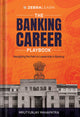 The Banking Career Playbook