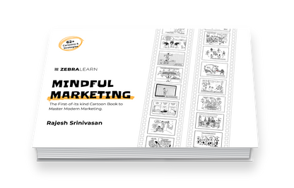 Mindful Marketing
