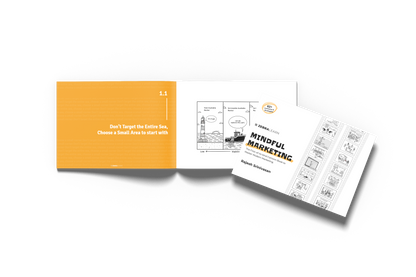 Mindful Marketing
