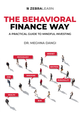 The Behavioral Finance Way