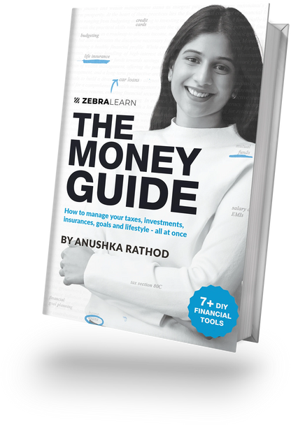 The Money Guide