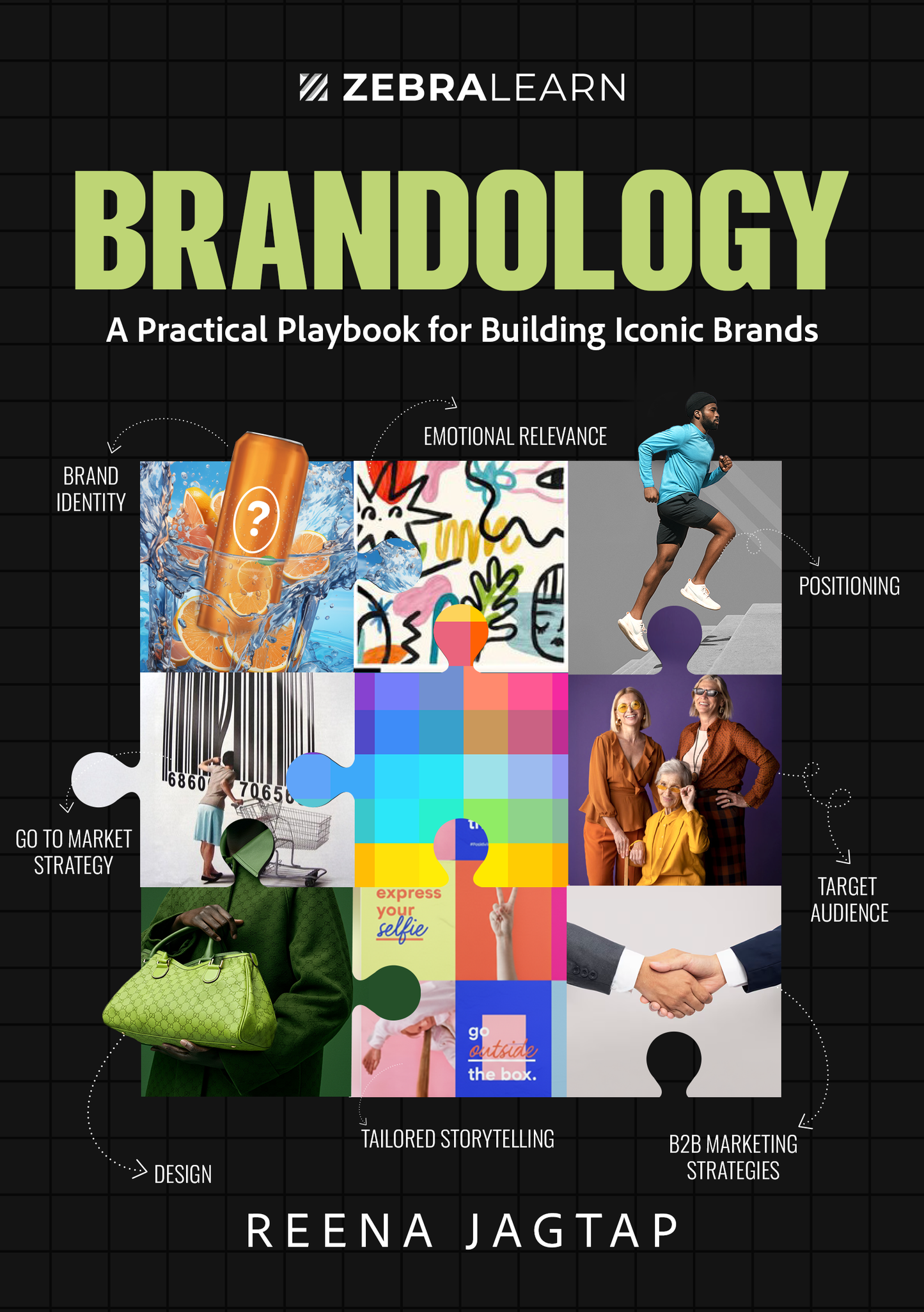 Brandology