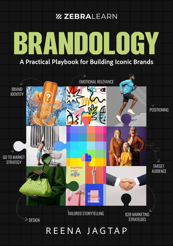 Brandology