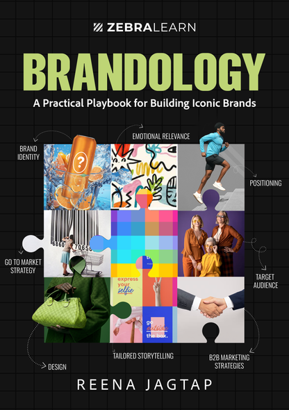 Brandology
