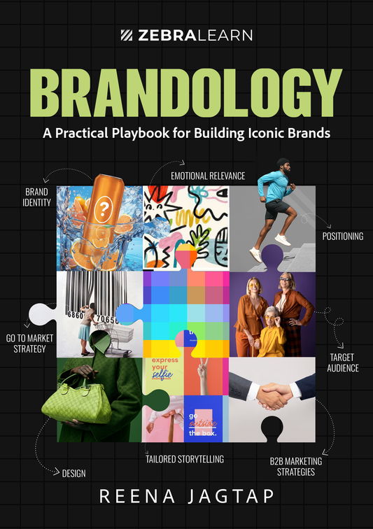 Brandology