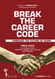 Break the career code