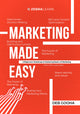 Marketing Made Easy