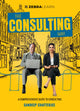 The Consulting Way