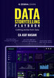 Data Storytelling Playbook